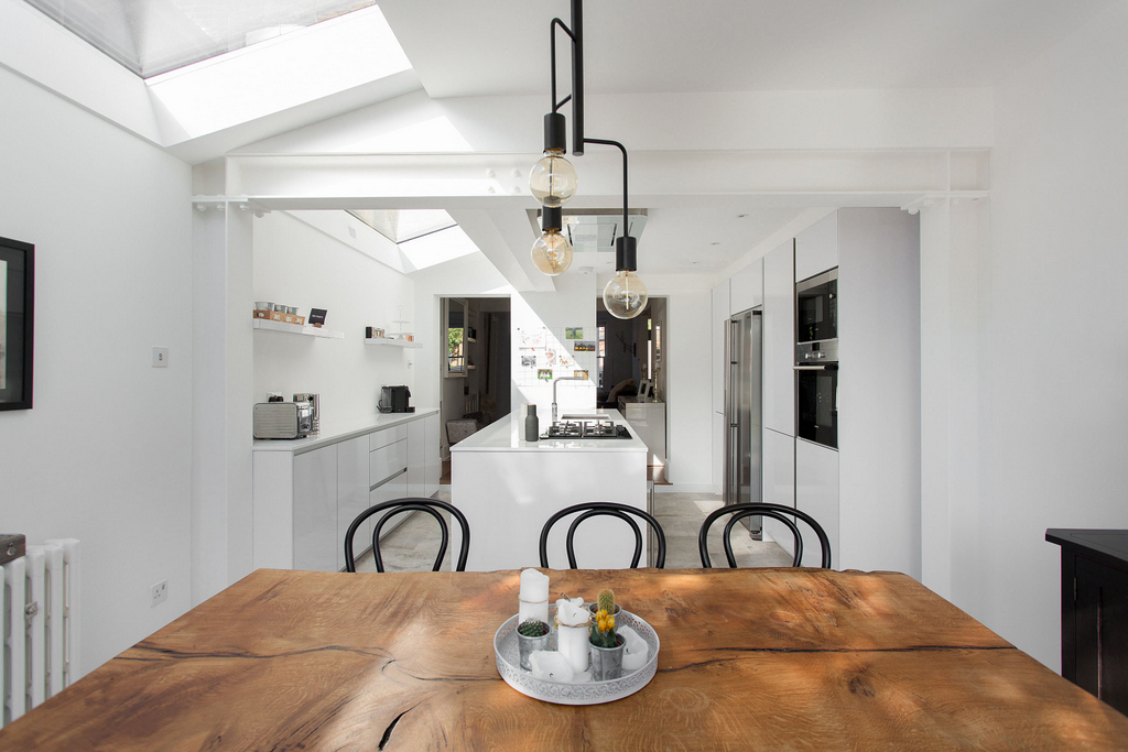 21_MR_Kitchen extension_table_front square