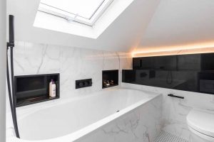 Upper Richmond_Rear_loft