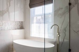 Upper Richmond_Rear_master ensuite