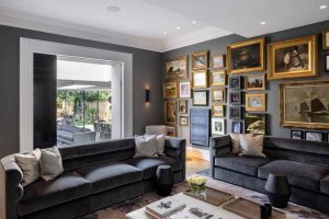 Upper Richmond_Rear_living