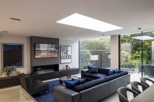Upper Richmond_Rear_extension