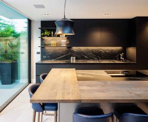 Upper Richmond_Rear_worktop