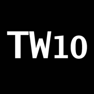TW10 Architects